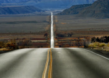 सिल्क रोड र अन्तर्राष्ट्रिय आयामहरु