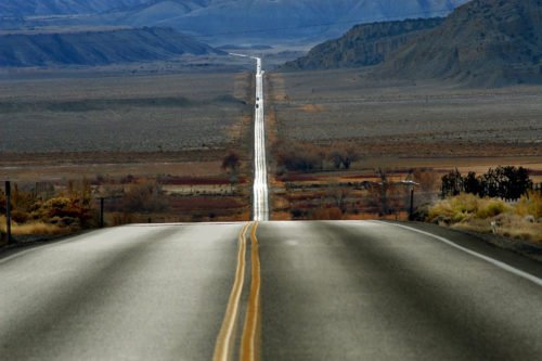 सिल्क रोड र अन्तर्राष्ट्रिय आयामहरु