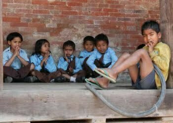 ‘शिक्षा प्रतिवद्धता पत्र’माथि केही प्रश्नहरु