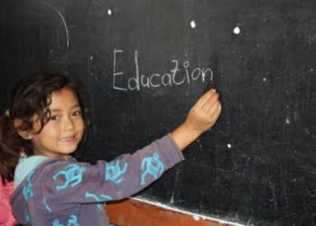 नेपालको औ‍पचारिक शिक्षाको गन्तब्य र नालिबेली