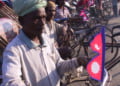 नयाँ संविधान र मधेसको सरोकार