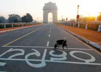 नेपाल–भारत सम्बन्ध पुनर्परिभाषाको खाँचो