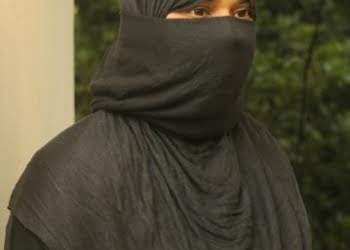 ‘तलाक तलाक तलाक’बिरुद्ध अदालत पुग्ने साहसी महिलाहरु