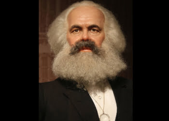 मार्क्सवाद बुझ्न ३५० युवाहरु एकै थलोमा