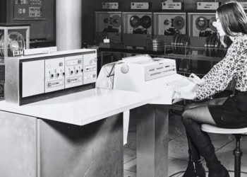 कसरी प्रविधि क्षेत्रले महिलाहरूलाई पञ्छाएर इतिहास लेख्यो?