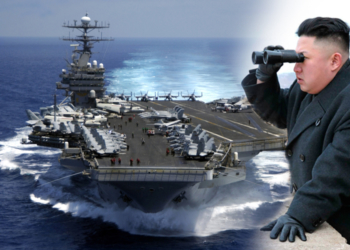 कोरिया प्रायद्वीपको समस्या समाधान कसरी हुनसक्छ?