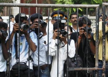 भारतीय पत्रकारिताको दशा र दिशा