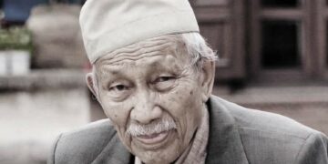 तिहार आफन्तमाझ रमाइलाे गर्दै दुःख भुलाउने समय, संस्कृति मानव जातिकै पूँजीः सत्यमोहन जोशी