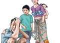 २५ जिल्लामा १२ लाख बढी गरिब घरपरिवारलार्इ परिचयपत्र वितरण सुरु