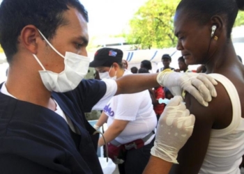 स्वतन्त्रता बारे क्युवाले अमेरिकालाई के सिकाउन सक्छ