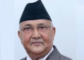 प्रधानमन्त्री ओलीले पाए प्रतिनिधिसभाका तीन चौथाइ बढी सांसदको विश्वास मत