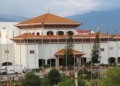 गम्भीर बहस: रित्तो संसद्, हाजिर गर्ने २२२, छलफलमा बस्ने सांसद ५५