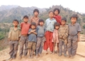 अभिभावककै कारण बालबालिकाको भविष्य बर्बाद हुँदै