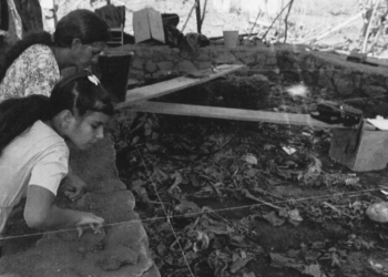 अमेरिकाले एल सल्भाडोर समक्ष माफी माग्न ढिलो भइसकेकोछ