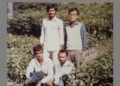 मदन भण्डारीको प्रश्न थियो – लामखुट्टेले होस्टल बनाउने गोल्छालाई किन टोक्दैन ?