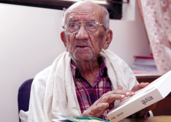  रहेनन् बरिष्ठ साहित्यकार मदनमणि दीक्षित, अन्त्येष्टिमा सरकारले राष्ट्रिय सम्मान प्रदान गर्ने