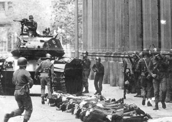 दलाल पुँजीवादलाई बोकेर समाजवाद आउदैन – घनश्याम भूसाल