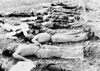 दलाल पुँजीवादलाई बोकेर समाजवाद आउदैन – घनश्याम भूसाल