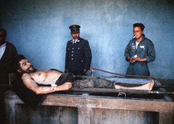 दलाल पुँजीवादलाई बोकेर समाजवाद आउदैन – घनश्याम भूसाल