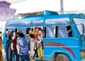 दशै‌ः अग्रिम टिकट बुकिङ खुला, भाडा दर देखाउने कि लागू हुने? (भाडादरसहित)