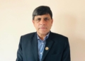 क्रान्तिपछिको हालत क्रान्तिका शक्तिहरुको जस्तो हालत हुन्छ, त्यस्तै हुन्छ