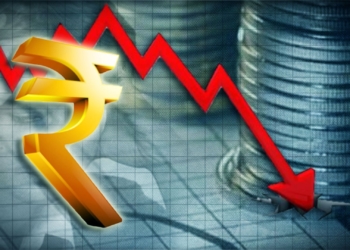 भारतीय अर्थतन्त्र सुस्त हुँदा नेपालमा पर्न सक्ने ५ गम्भीर असर