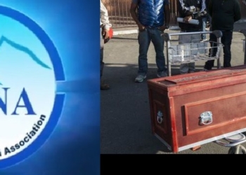 एनआरएनए कस्तो हुनुपर्थ्यो,कस्तो भयो ?