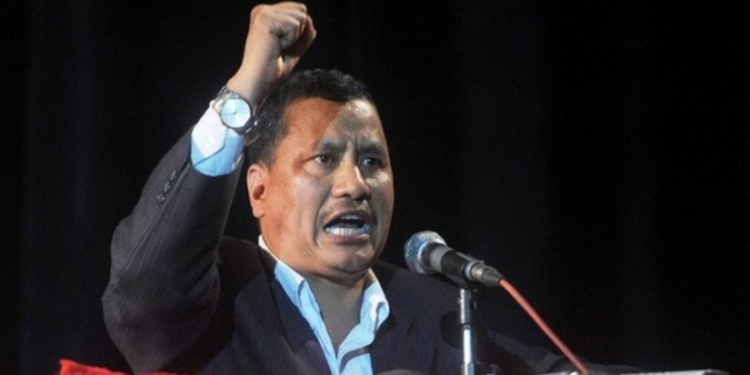 ????????????????????????????????????