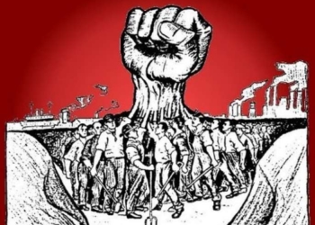 मार्क्सवादलाई देशज परिस्थितिमा कसरी मिलाउने ?