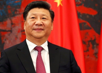 चीन र नेपाल एकआपसमा सम्मान र विश्वास गर्ने असल मित्र हुन्