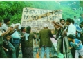 सन् १९५० को सन्धिबारे केही जिज्ञासाहरु