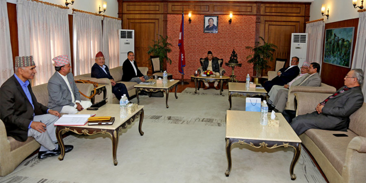 g]skfsf] ;lrjfno a}7s
afn'jf6f/df ;f]daf/ a;]sf] g]kfn sDo'lgi6 kf6L{sf] ;lrjfno a}7sdf k|wfgdGqL Pj+ g]skfsf cWoIf s]kL zdf{ cf]nL, k"j{ k|wfgdGqL Pj+ g]skfsf cWoIf k'iksdn bfxfn;lxt zLif{ g]tfx? . t:jL/ M /f]zg ;fksf]6f, /f;;