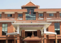 अख्तियार दुरुपयोग अनुसन्धान आयोगको प्रतिवेदन – नीतिगत भ्रष्टाचार मौलायो (पूर्णपाठसहित)