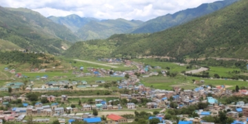 कक्षा ६ देखि अध्ययन गरेमात्र उच्च शिक्षा छात्रवृत्ति