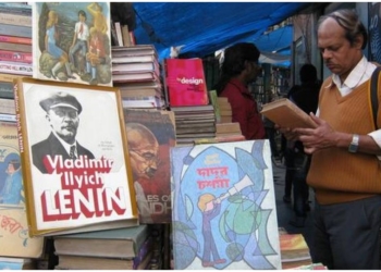 सोभियत पुस्तकहरूले कसरी साक्षरता र समाजवादी संस्कृति तेस्रो विश्वमा ल्याए