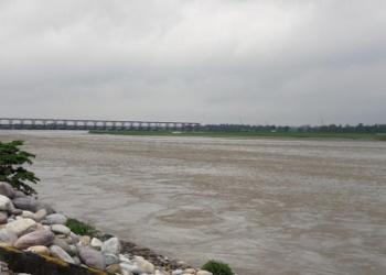सन्धिपछि महाकालीको पानीले खेत सिञ्चित गर्ने इच्छा २४ बर्षदेखि अधुरै