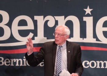 विगत २०० वर्ष देखि नै अमेरिकी निर्वाचनमा धाँधली हुने गरेकोछ- लेखक