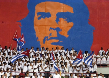 कोभिड-१९ को सन्देशः पुँजीवाद असफल, क्युवा विजयी