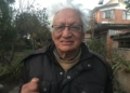 जनस्वास्थ्यका इमिरेट्स प्रोफेशर तथा भूपू स्वास्थ्यमन्त्री भन्छन्– कोभीड–१९ नेपालमा चीनबाट होइन खुला सिमाना तथा हवाइमार्गबाट छिर्न सक्छ