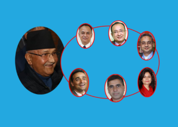 प्रधानमन्त्रीको हाइप्रोफाइल ट्रान्सप्लान्ट – ८ सर्जन, ५ फिजिसियन, २ क्रिटिकल केयर विशेषज्ञ