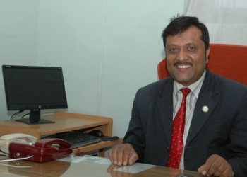 देश विकासका लागि संविधानले निर्दिष्ट गरेका नीतिहरुको अनुपालन र सामञ्ज्स्यता हुनु आवश्यक