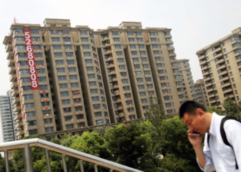 कोभिड-१९ नियन्त्रण गर्न चीनद्वारा आर्टिफिसियल इन्टिलिजेन्स र विशाल सूचना/तथ्याङ्कको प्रयोग