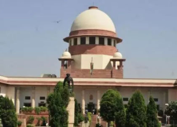 भारतमा सरकारले सोशल मीडियामा पोस्टको आधारमा जेल पठाउन नसक्ने