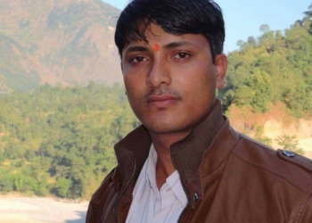 खेती गर्नेलाई अनुदान, जग्गा बाँझो राखे कर वृद्धि