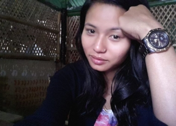 ए केटीहरु! नढाँटी भन त के हामीहरु मुक्त भयौं? – सरिता श्रीस