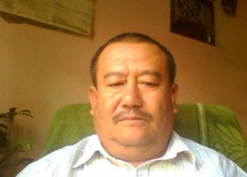 भूमिपुत्रका लागि-टंक राई