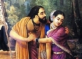 महाभारतकी सुभद्राको कथा पुनः वाचन गरिनु आवश्यक छ, तर हामी सुन्न तयार छौं?