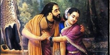 महाभारतकी सुभद्राको कथा पुनः वाचन गरिनु आवश्यक छ, तर हामी सुन्न तयार छौं?