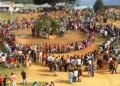 भूमिपुत्रका लागि-टंक राई