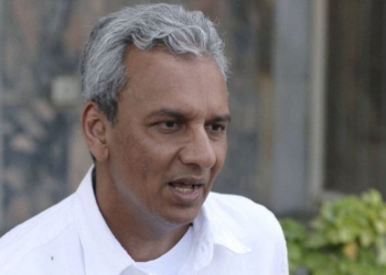 भारतीय कूटनीतज्ञद्वारा सेना प्रमुख नरावणेको नेपालबारेको टिप्पणीको आलोचना